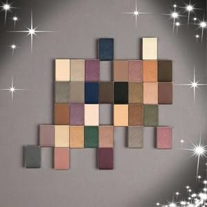 Meet your Posher, Jan